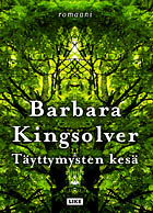 Täyttymysten kesä