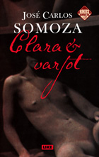 Clara ja varjot