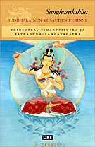 Timanttisutra ja buddhalainen viisauden perinne