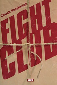 Fight Club