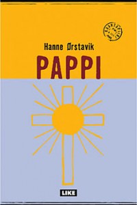Pappi