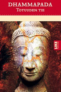 Dhammapada — Totuuden tie (p)