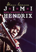 Jimi Hendrix