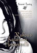 Rukous Katarzyna Horowitzille