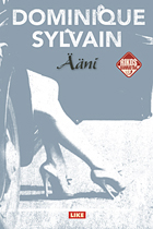 Ääni