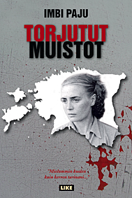 Torjutut muistot