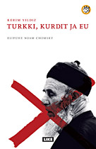 Turkki, kurdit ja EU