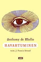Havahtuminen