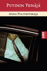Putinin Venäjä (p)