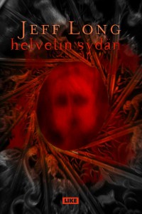 Helvetin sydän