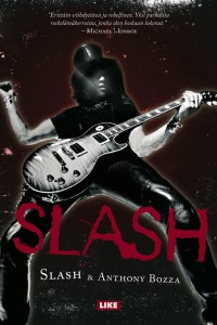 Slash