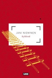 Kylässä