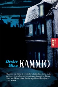Kammio (p)