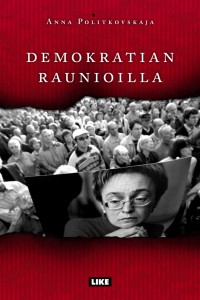 Demokratian raunioilla