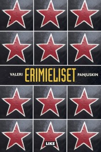 Erimieliset