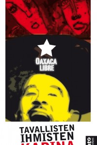 Tavallisten ihmisten kapina