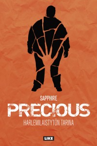 Precious