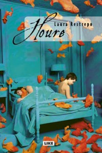 Houre
