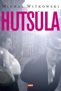 Hutsula