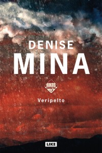 Veripelto