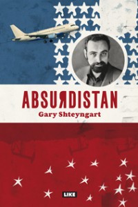 Absurdistan
