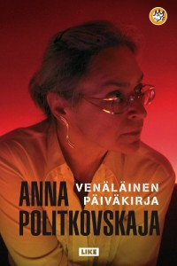 Venäläinen päiväkirja