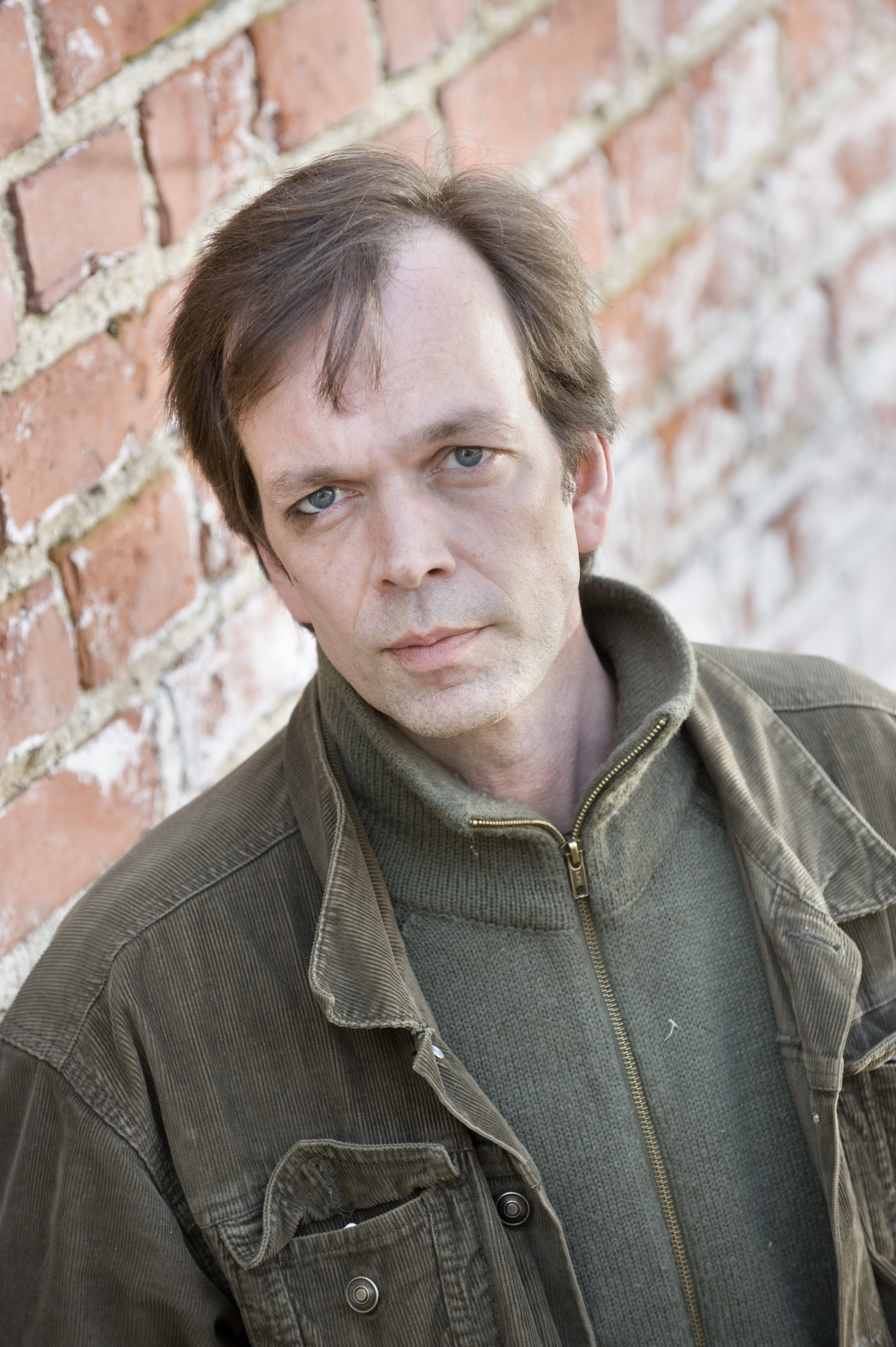 Jaska Filppula