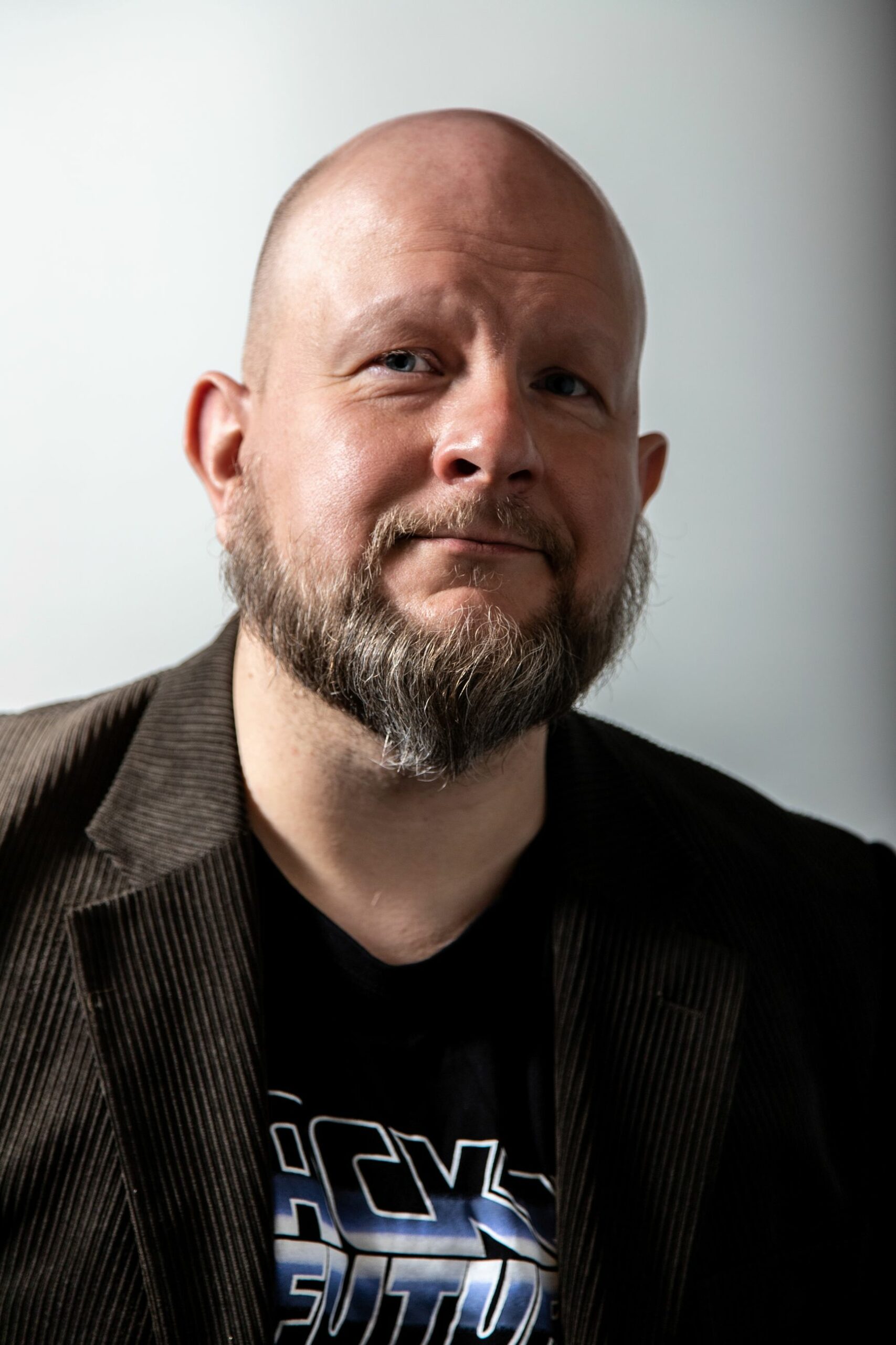 (c) Miika Juvonen