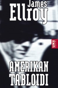 Amerikan tabloidi (p)