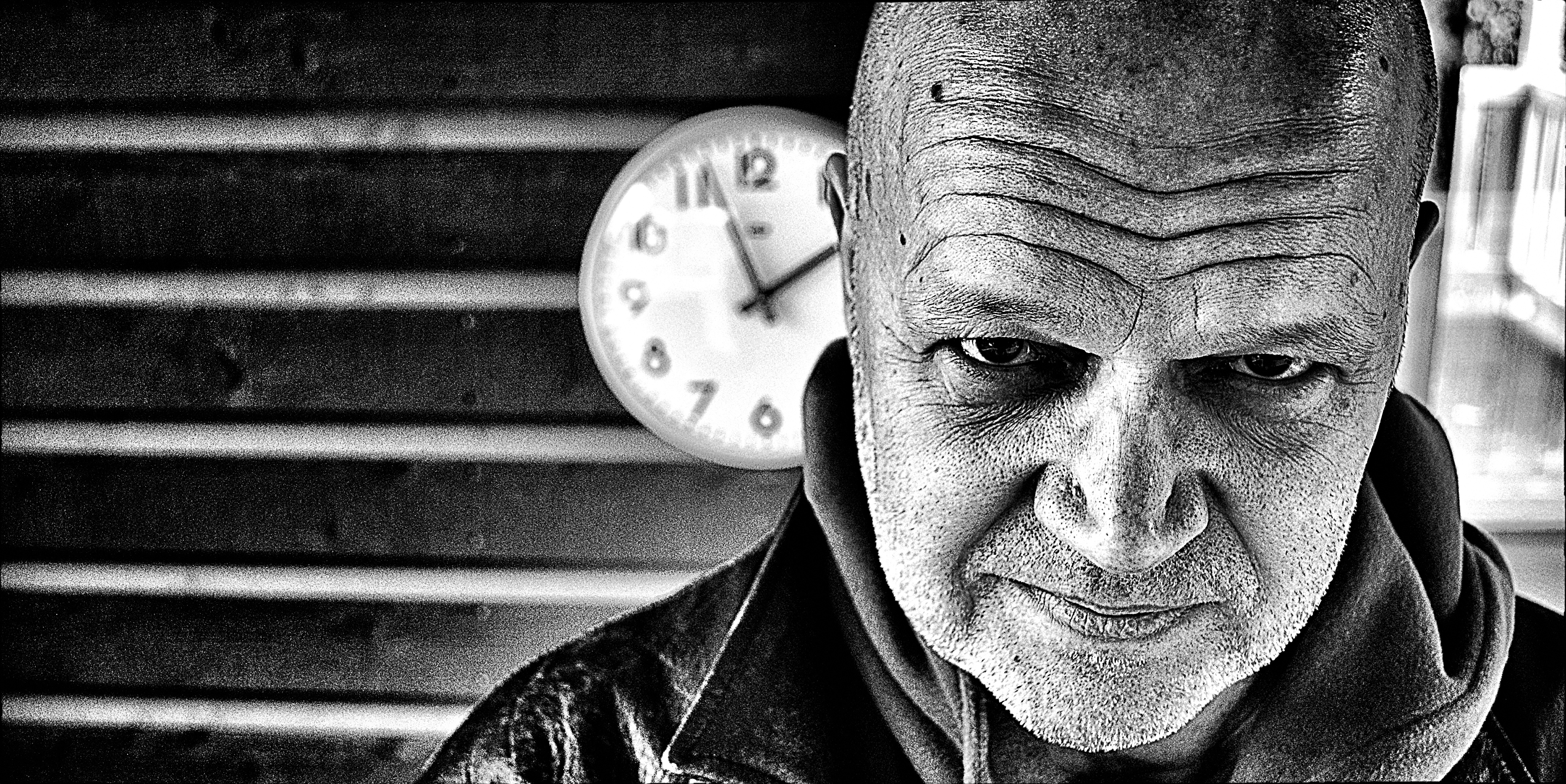 Kimmo Miettinen
