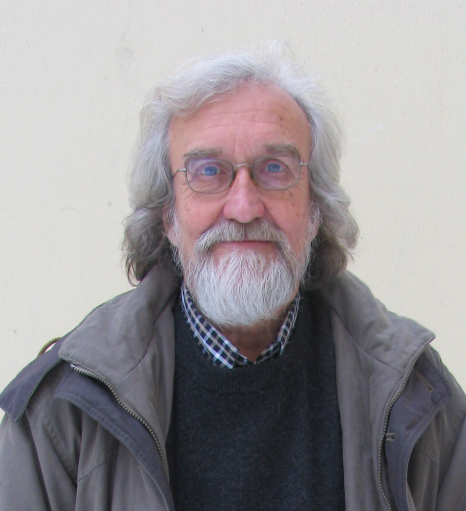 Tapani Lausti