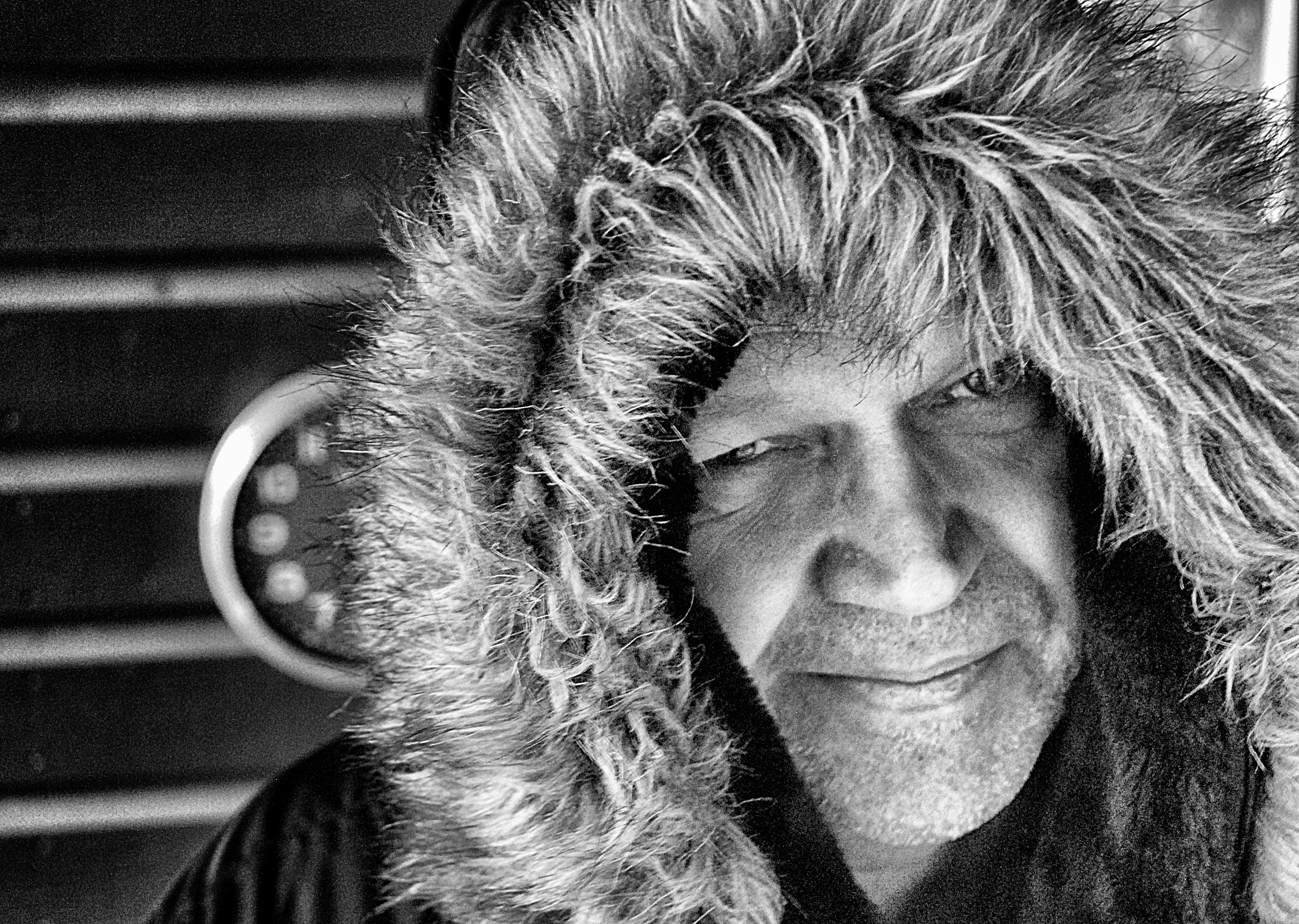 Kimmo Miettinen