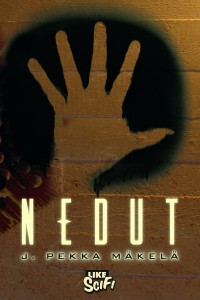 Nedut