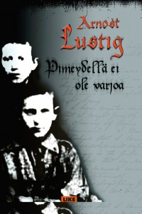Pimeydellä ei ole varjoa