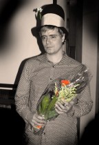 Tommi Musturi