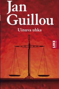 Uinuva uhka (p)