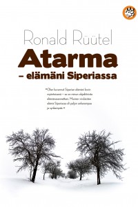 Atarma – Elämäni Siperiassa