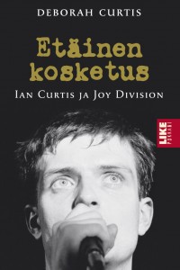 Etäinen kosketus (p)