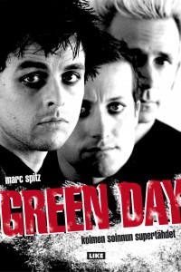 Green Day