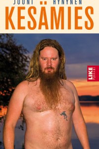 Kesämies (p)