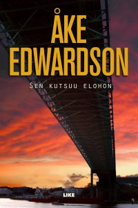 Sen kutsuu elohon