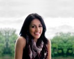 Susan Abulhawa, Susan Abulhawa