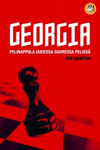 Georgia