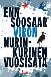 Viron nurinkurinen vuosisata