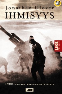 Ihmisyys (p)