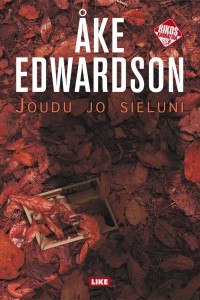 Joudu jo sieluni