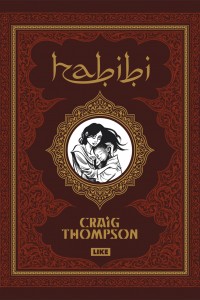 Habibi
