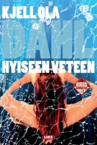 Hyiseen veteen