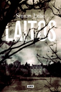 Laitos