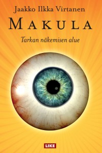 Makula